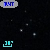 [RNT2003] B2 0827+243 G1