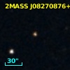 2MASS J08270876+2429029