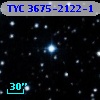 TYC 3675-2122-1