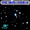 TYC 3675-2159-1