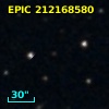 2MASS J08272383+2327101