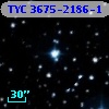 TYC 3675-2186-1