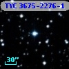 TYC 3675-2276-1