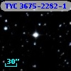 TYC 3675-2282-1