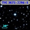 TYC 3675-2286-1