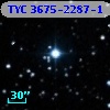TYC 3675-2287-1