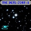 TYC 3675-2297-1