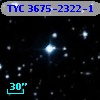 TYC 3675-2322-1
