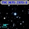 TYC 3675-2373-1
