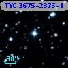 TYC 3675-2375-1