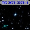 TYC 3675-2376-1