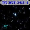 TYC 3675-2417-1