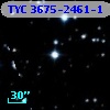 TYC 3675-2461-1