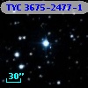 TYC 3675-2477-1