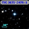 TYC 3675-2478-1
