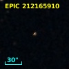 2MASS J08323657+2323266