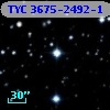 TYC 3675-2492-1