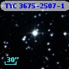 TYC 3675-2507-1