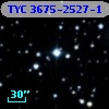 TYC 3675-2527-1