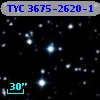 TYC 3675-2620-1