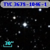 TYC 3678-1046-1