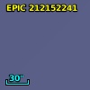 2MASS J08361270+2304541