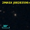 2MASX J08283596+2420380