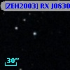 [ZEH2003] RX J0830.8+2410  1