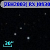 [ZEH2003] RX J0830.8+2410  4