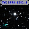 TYC 3678-1282-1