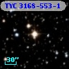 TYC 3168-553-1