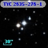 TYC 2835-278-1