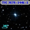 TYC 3678-1446-1