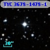 TYC 3678-1478-1