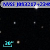NVSS J083217+234931