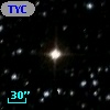 TYC 3678-1576-1