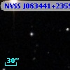 NVSS J083441+235906
