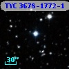 TYC 3678-1772-1