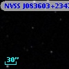 NVSS J083603+234750