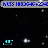 NVSS J083646+234527