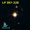 LP  367-228