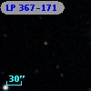 LP  367-171