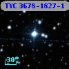 TYC 3678-1827-1