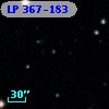 LP  367-183
