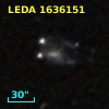 [CSD91] Cf 29