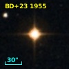BD+23  1955