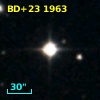 BD+23  1963