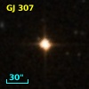 GJ   307