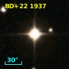 BD+22  1937