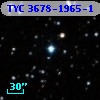 TYC 3678-1965-1